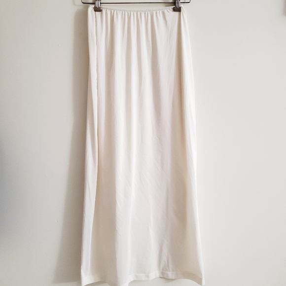 VTG Sears Full Lenght Slip - Picture 2 of 7